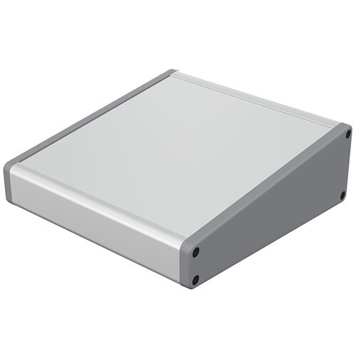 タカチ コントロールボックス