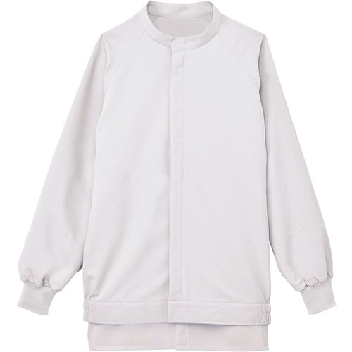 サンペックス 男女兼用長袖ジャンパー