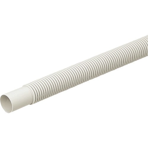 未来 フレキシブルベンド