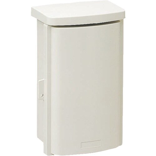 未来 ウオルボックス