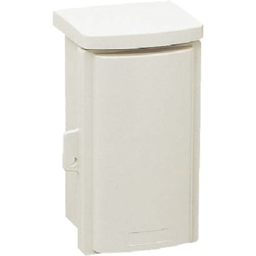 未来 ウオルボックス