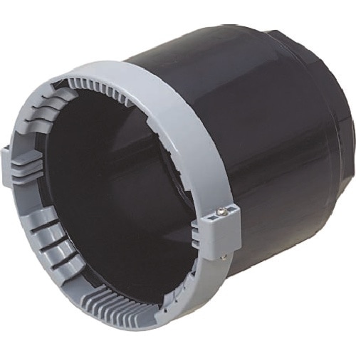 未来 ミラレックス用コネクタ