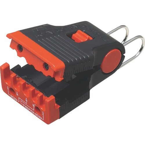 未来 同軸ケーブル皮むき器