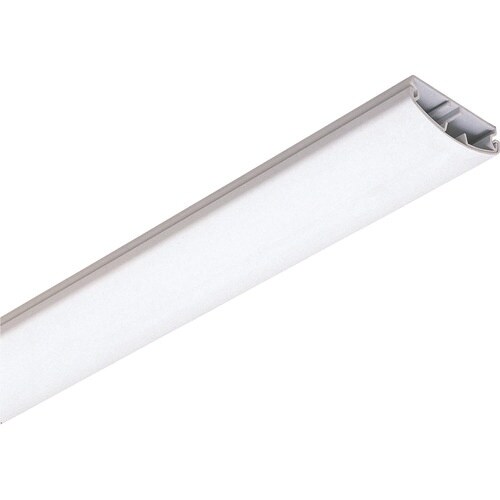 未来 天井モール