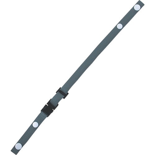 未来 USメット用ワンタッチアゴヒモ