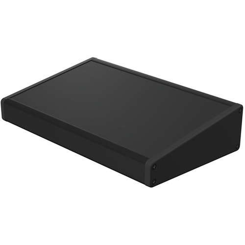 タカチ コントロールボックス