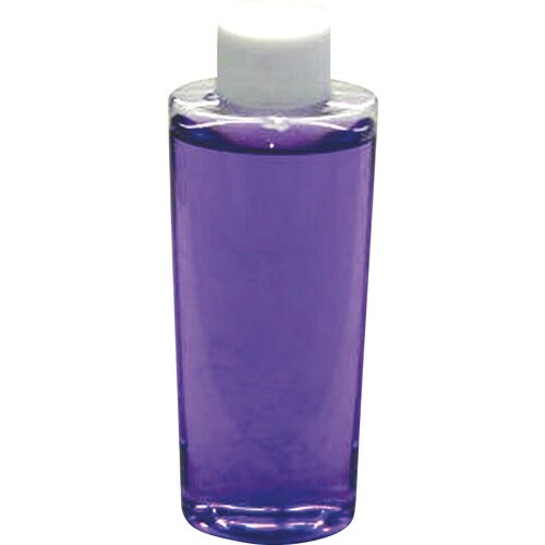 アルゴファイル ダイヤモンドペースト希釈液