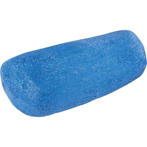 アルゴファイル ブルーラスター(研磨材)