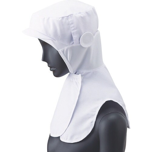 サンペックス フード ホワイト