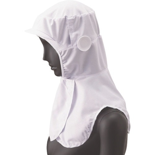 サンペックス フード ホワイト