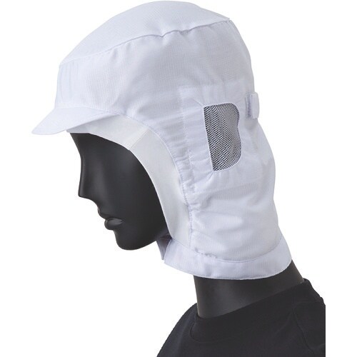 サンペックス ショートフード ホワイト