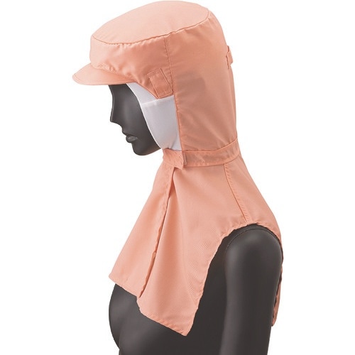 サンペックス フード ピンク