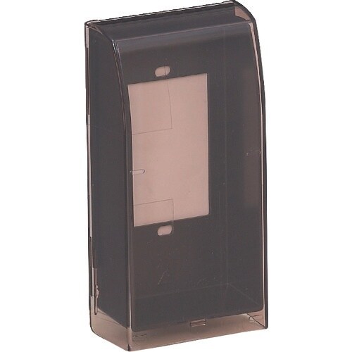 未来 プロテクトカバー(屋内用スリム)