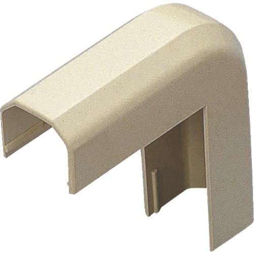 未来 ジャンボモール付属品(出ズミ)