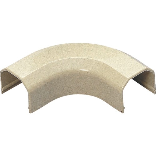 未来 ジャンボモール付属品(曲ガリ)