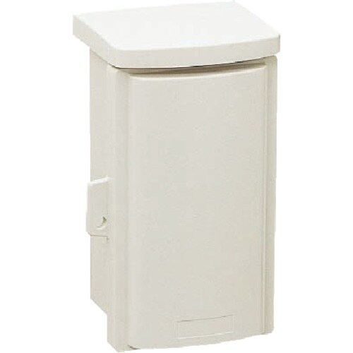 未来 ウオルボックス〈屋根一体型〉