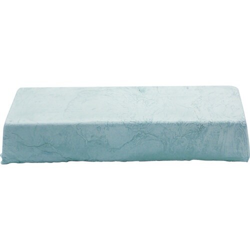 アルゴファイル プラチナップ ミラー(研磨材)