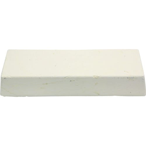 アルゴファイル プラチナップ ファイン(研磨材)