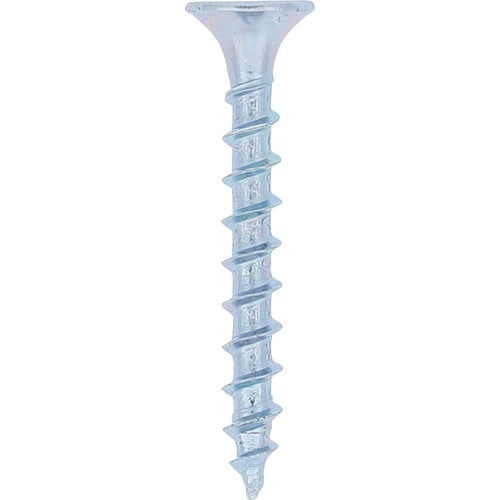 OHSATO 18V対応コーススレッド 3.8X3