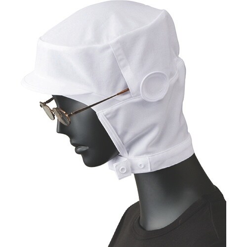 サンペックス シャミランショートフード ホワイト