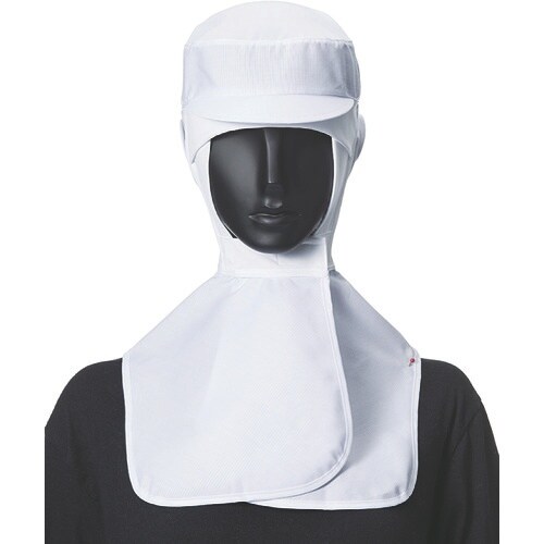 サンペックス クールフード