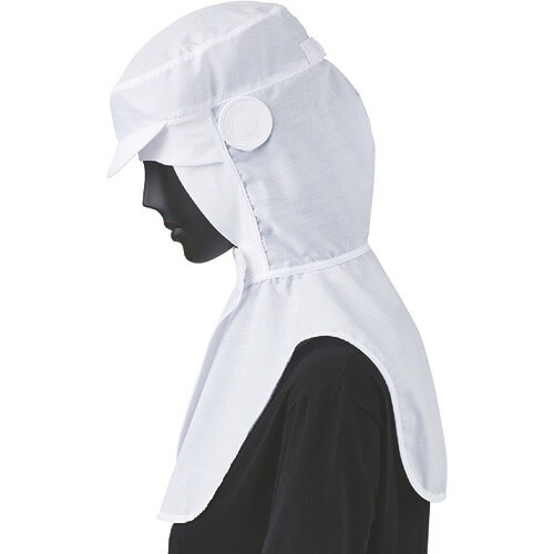 サンペックス クールフード