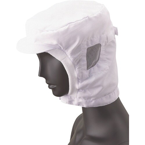 サンペックス ショートフード ホワイト