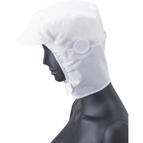 サンペックス ショートフード 白