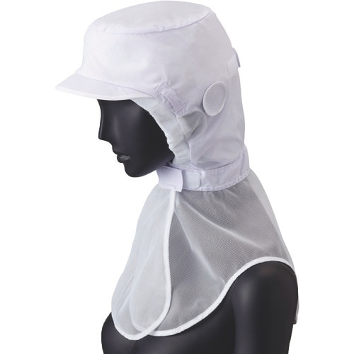 サンペックス フード