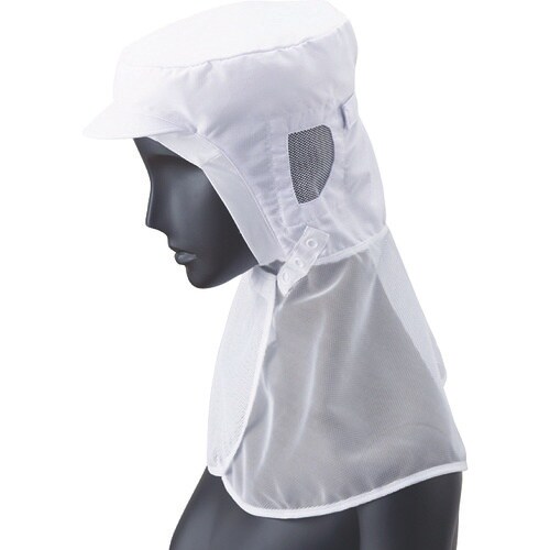 サンペックス フード ホワイト