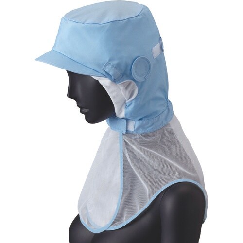 サンペックス フード