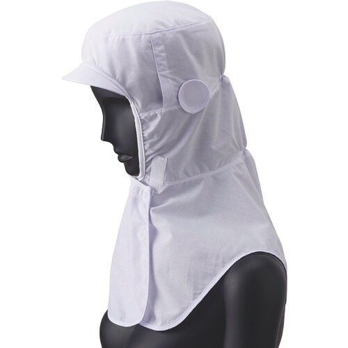 サンペックス フード