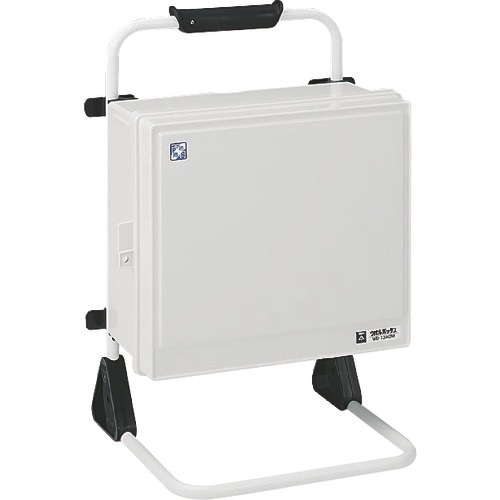 未来 WBスタンド