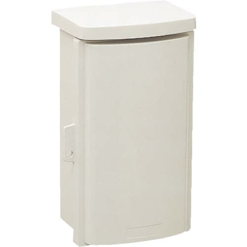 未来 ウオルボックス