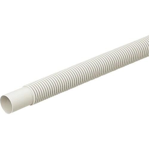 未来 フレキシブルベンド