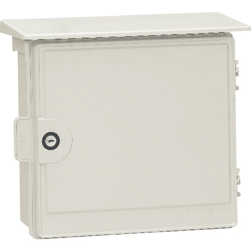 未来 ウオルボックス(鍵付)