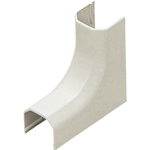 未来 ジャンボモール付属品(入ズミ)