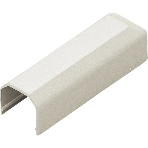 未来 ジャンボモール付属品壁カバー