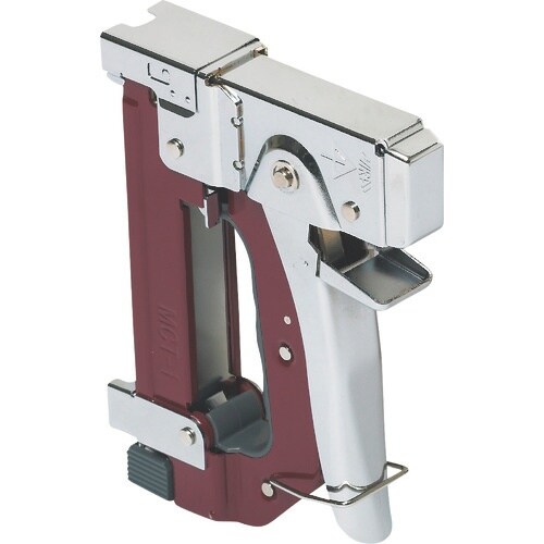 未来 ケーブルタッカー