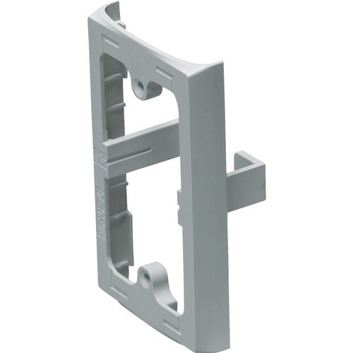 未来 スイッチ・コンセントカバー