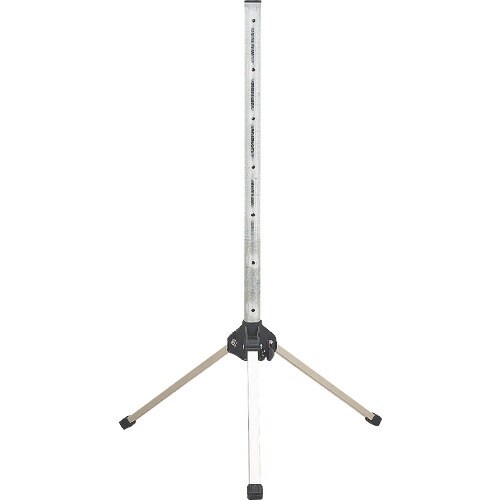 未来 仮設単管スタンド