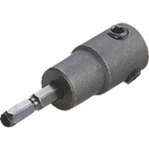 未来 六角アダプタービット