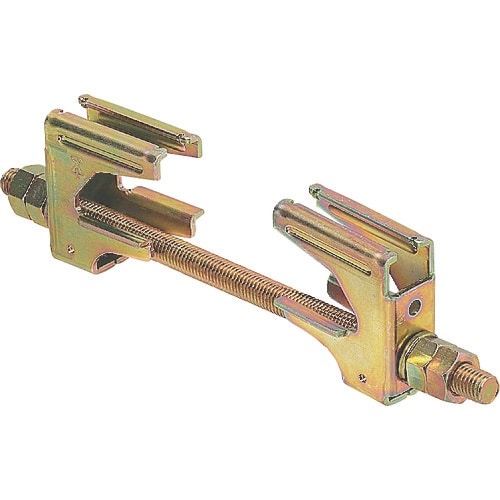 未来 ビームラックル(H・I形鋼用)