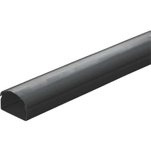 未来 スッキリラインE