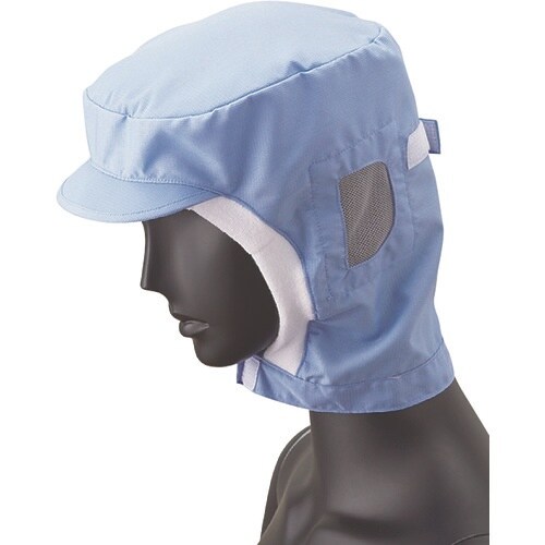 サンペックス ショートフード サックス