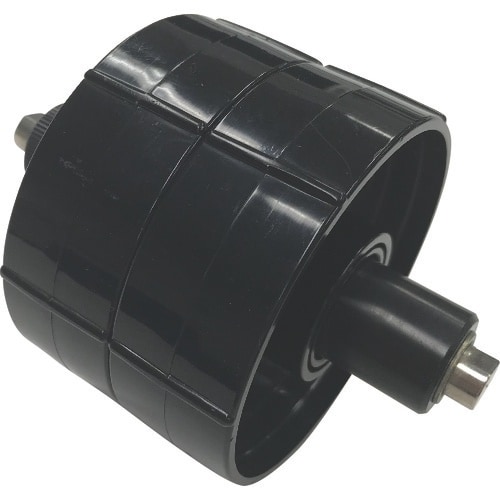 ニチバン TCE80012 TCE700オプション