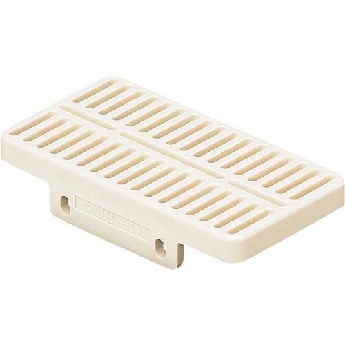 未来 ウオルボックス用垂直台座