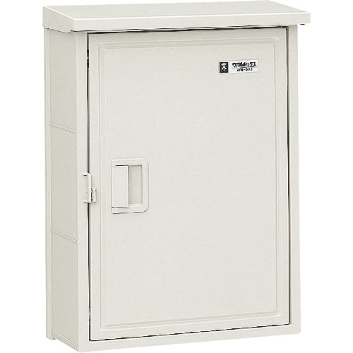 未来 ウオルボックス