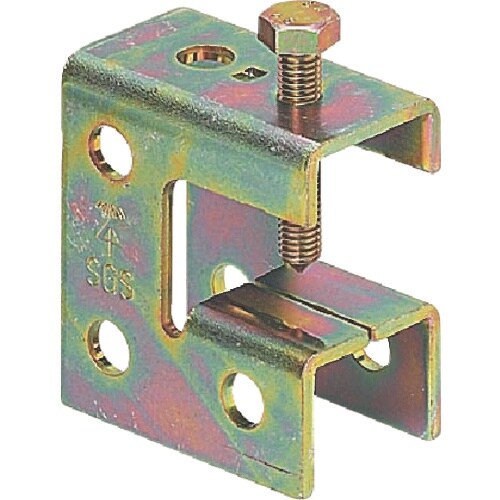 未来 ビームラックル(H・L形鋼用)