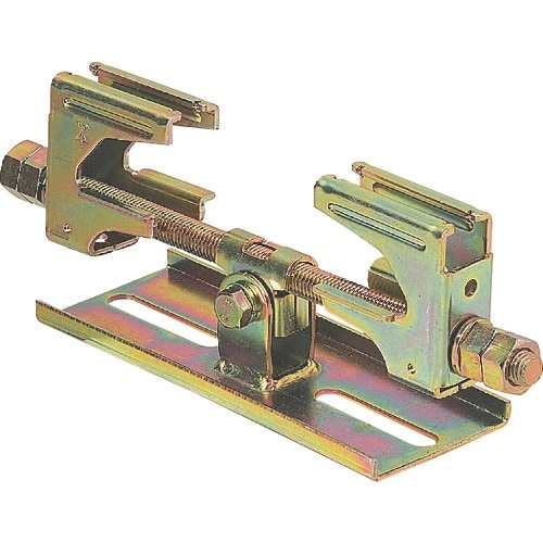 未来 ビームラックル(H・I形鋼用)